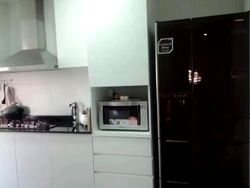 Blk 120A Kim Tian Towers (Bukit Merah), HDB 4 Rooms #499630561